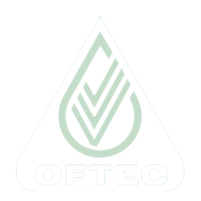 OFTEC-Logo-PREVIEW-1